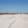 Matagorda Island