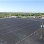 Devil's Bowl Speedway