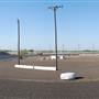 Devil's Bowl Speedway
