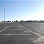 Devil's Bowl Speedway