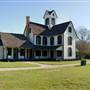 Opal Lawrence Historical Park