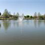 City Lake Park