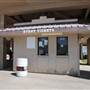 Mesquite Pro Rodeo
