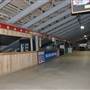 Mesquite Pro Rodeo