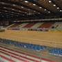 Mesquite Pro Rodeo