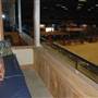 Mesquite Pro Rodeo
