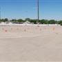 Mesquite Pro Rodeo