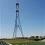 Mesquite Memorial Stadium