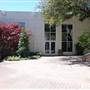 Mesquite Arts Center