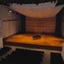 Mesquite Arts Center