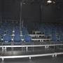 Mesquite Arts Center