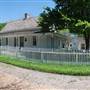Florence Ranch Homestead
