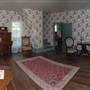 Florence Ranch Homestead