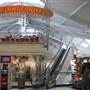 Town East Mall