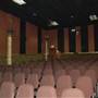 The Odeum Theater [Closed]