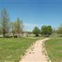 Whitewright Nature Park