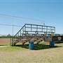 Whitewright Youth Baseball Softball Fields