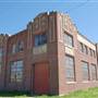 Whitewright Power Plant