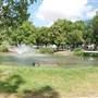 Murphy Park
