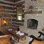The Sandy Ranch