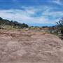 The Sandy Ranch