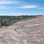 The Sandy Ranch