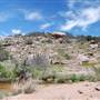 The Sandy Ranch