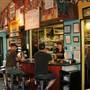 Magnolia Cafe South