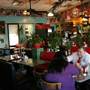 Magnolia Cafe South
