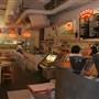 Jo's Coffee - Downtown