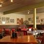 Franklin Barbecue