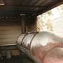 Franklin Barbecue