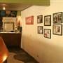 Franklin Barbecue