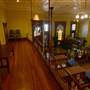 Lockhart Public Library