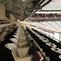 Texas A&M University - Kyle Field