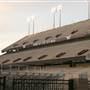Texas A&M University - Kyle Field