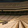 Texas A&M University - Kyle Field