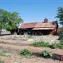Peterson Community Garden