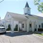 Hutto Lutheran Church