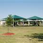 Fritz Park