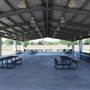 Fritz Park