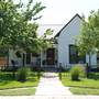Hutto Residential