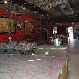 Continental Club
