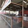 Cooper's Old Time Pit BBQ