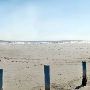 Stewart Beach