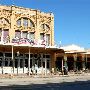 Galveston Strand Historic District