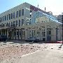 Galveston Strand Historic District