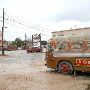 The Broken Spoke