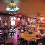 The Broken Spoke