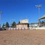 Buck Jackson Arena